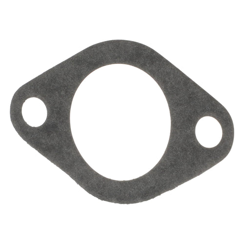 1342824C1 - OEM GASKET - CASE CONSTRUCTION