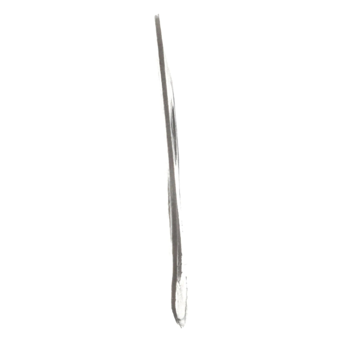 1342824C1 - OEM GASKET - CASE CONSTRUCTION