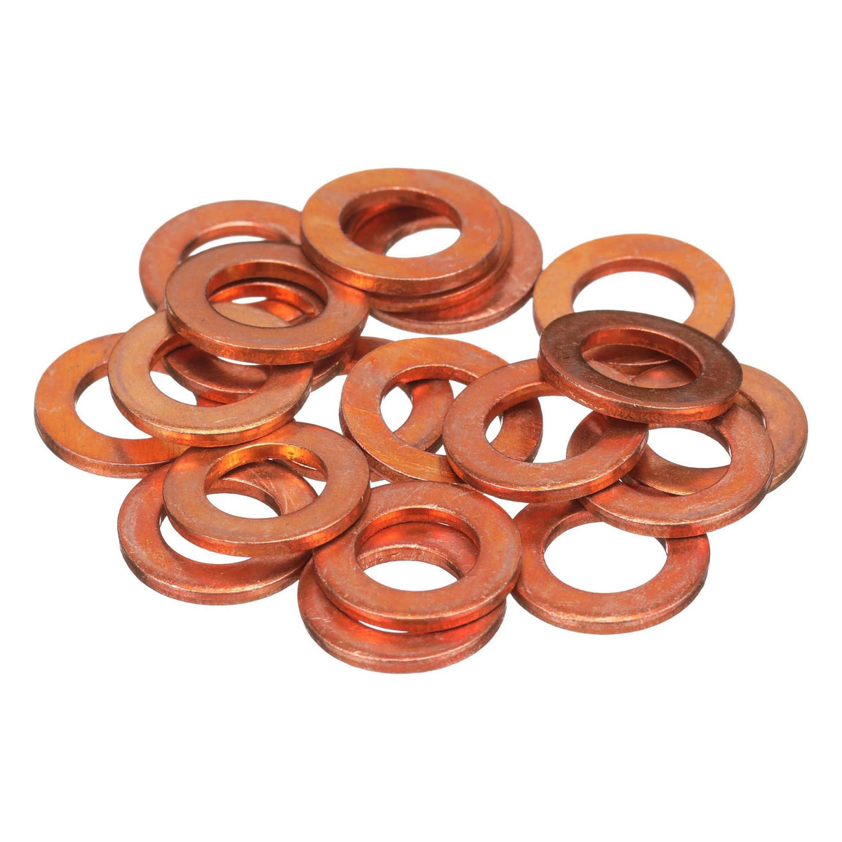 1342829C1 - OEM INJECTOR GASKET - CASE CONSTRUCTION