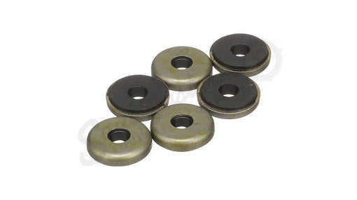 1342830C1 - OEM SEAL - CASE CONSTRUCTION