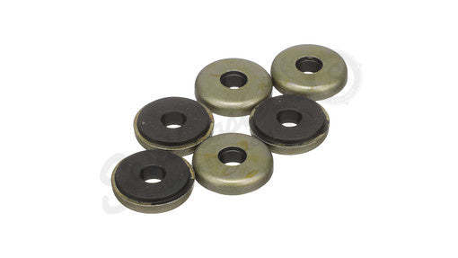 1342830C1 - OEM SEAL - CASE CONSTRUCTION