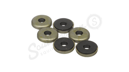 1342830C1 - OEM SEAL - CASE CONSTRUCTION