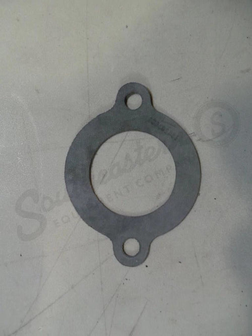 1342836C1 - OEM GASKET - CASE CONSTRUCTION