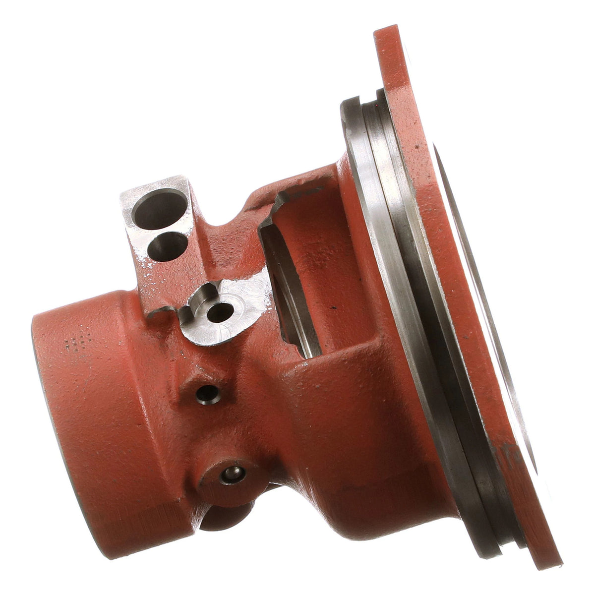 1342932C1 - OEM BEARING CARRIER - CASE CONSTRUCTION