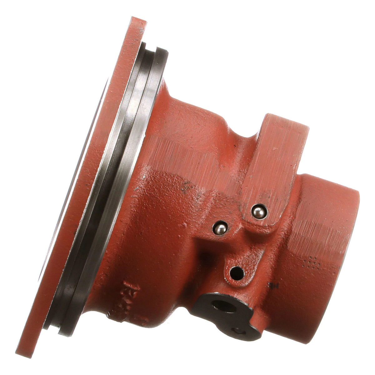 1342932C1 - OEM BEARING CARRIER - CASE CONSTRUCTION
