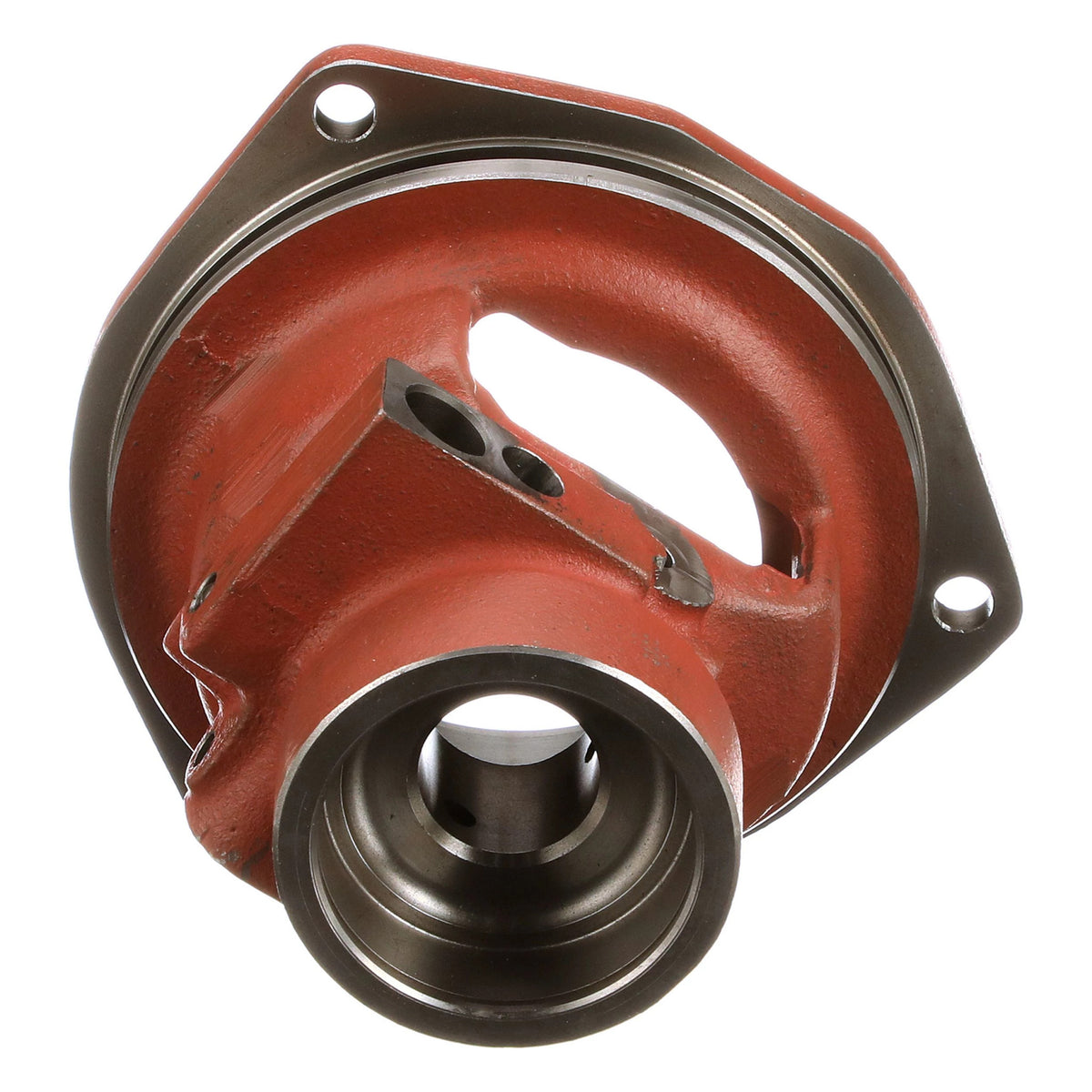 1342932C1 - OEM BEARING CARRIER - CASE CONSTRUCTION