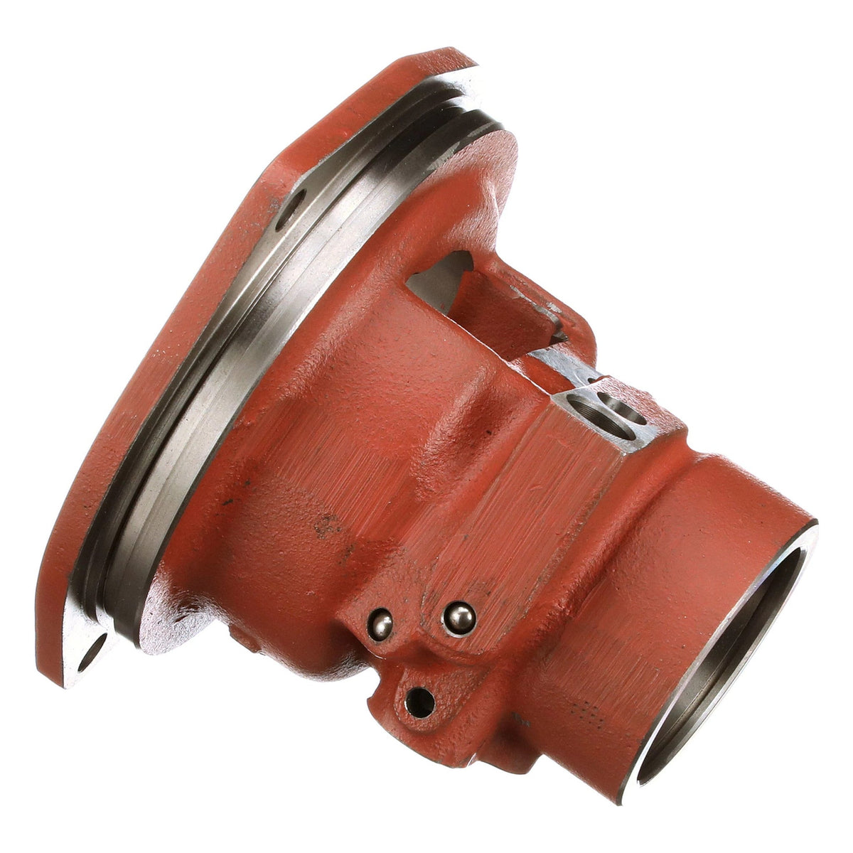 1342932C1 - OEM BEARING CARRIER - CASE CONSTRUCTION