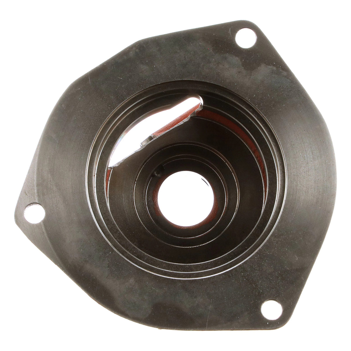 1342932C1 - OEM BEARING CARRIER - CASE CONSTRUCTION