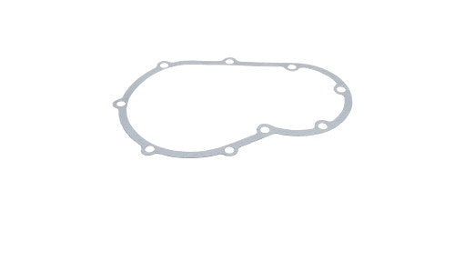 1342946C1 - OEM GASKET - CASE CONSTRUCTION