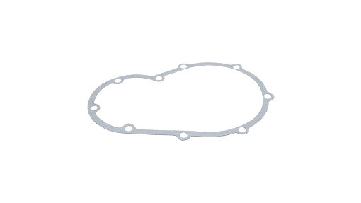 1342946C1 - OEM GASKET - CASE CONSTRUCTION