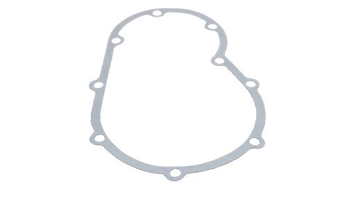 1342946C1 - OEM GASKET - CASE CONSTRUCTION