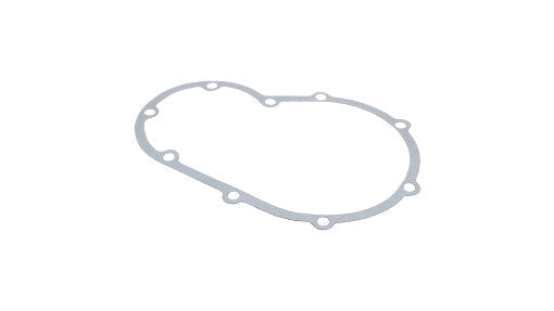 1342946C1 - OEM GASKET - CASE CONSTRUCTION