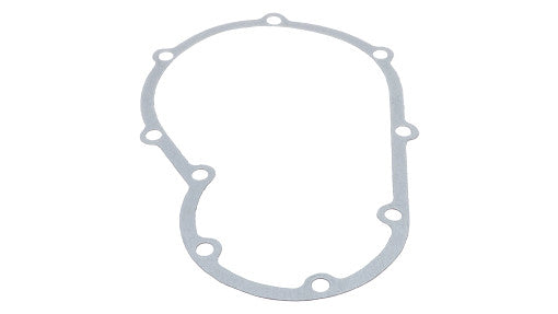 1342946C1 - OEM GASKET - CASE CONSTRUCTION