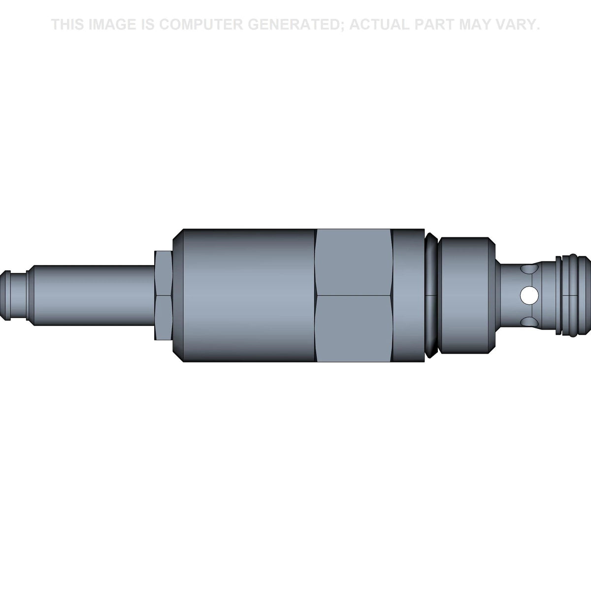 1343688C1 - OEM RELIEF VALVE - CASE CONSTRUCTION