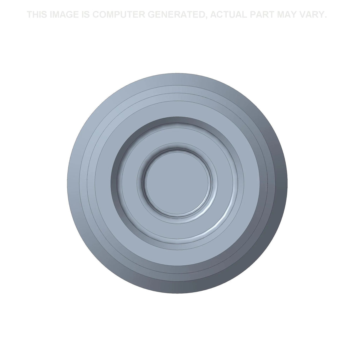 1343708C1 - OEM PLUG - CASE CONSTRUCTION
