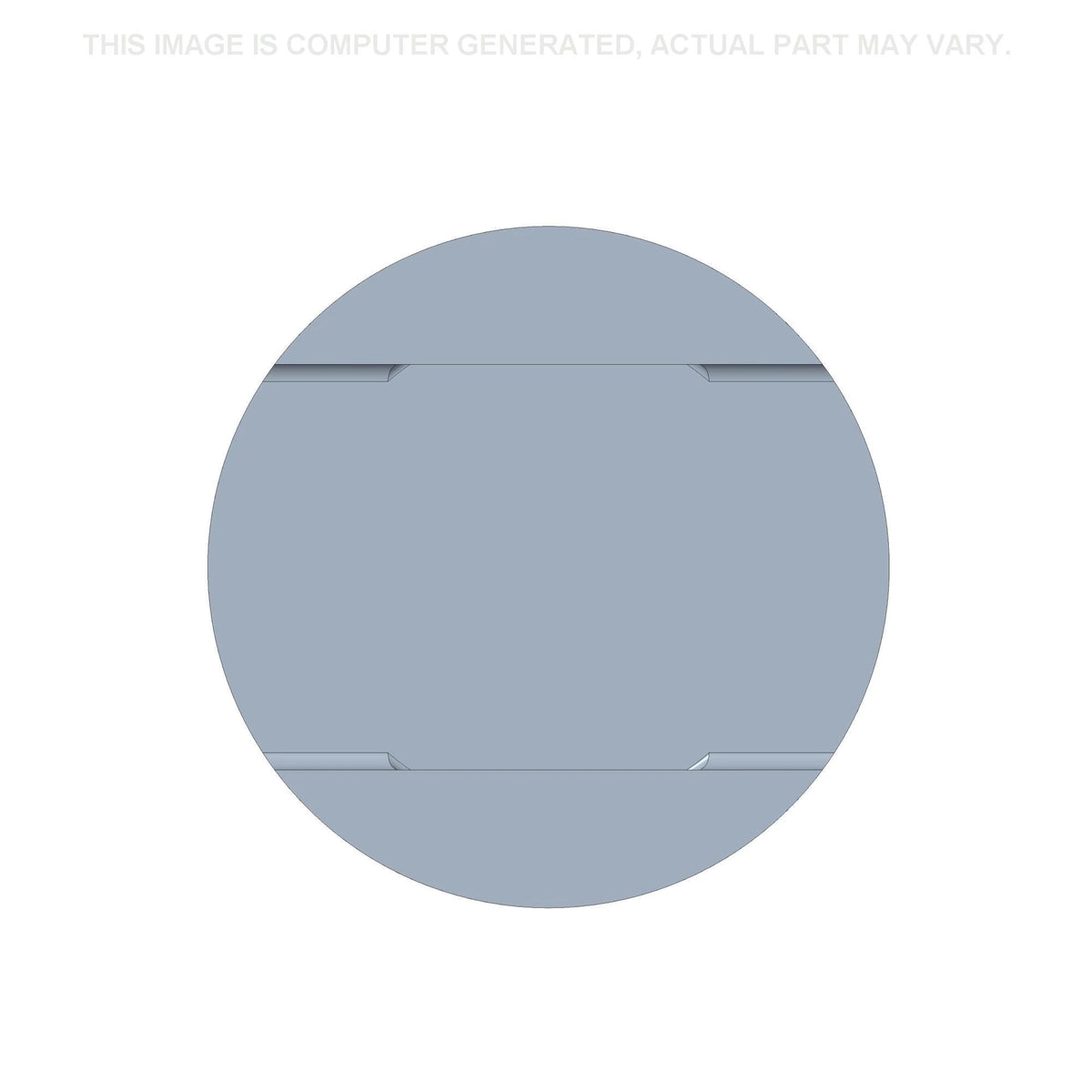 1343708C1 - OEM PLUG - CASE CONSTRUCTION