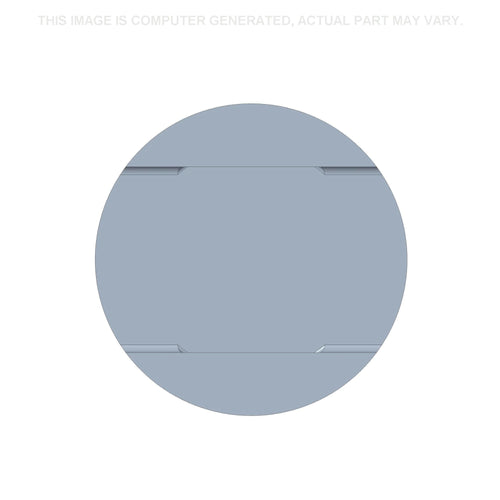 1343708C1 - OEM PLUG - CASE CONSTRUCTION
