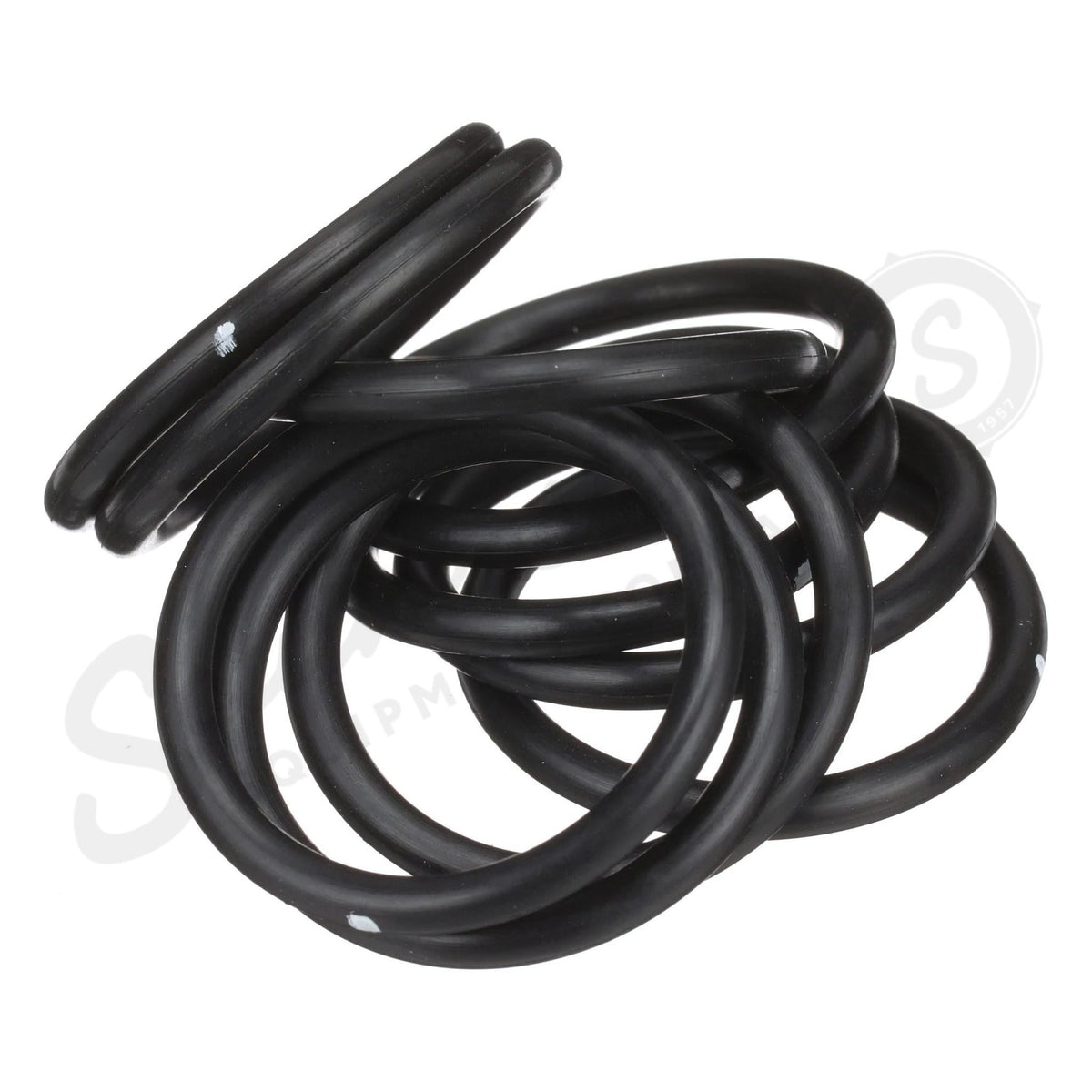 134372 - OEM O-RING - CASE CONSTRUCTION