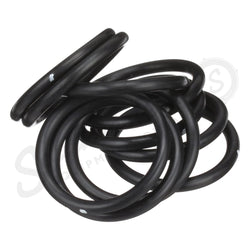 CASE Construction OEM O part number 134372 — image 1 of 5