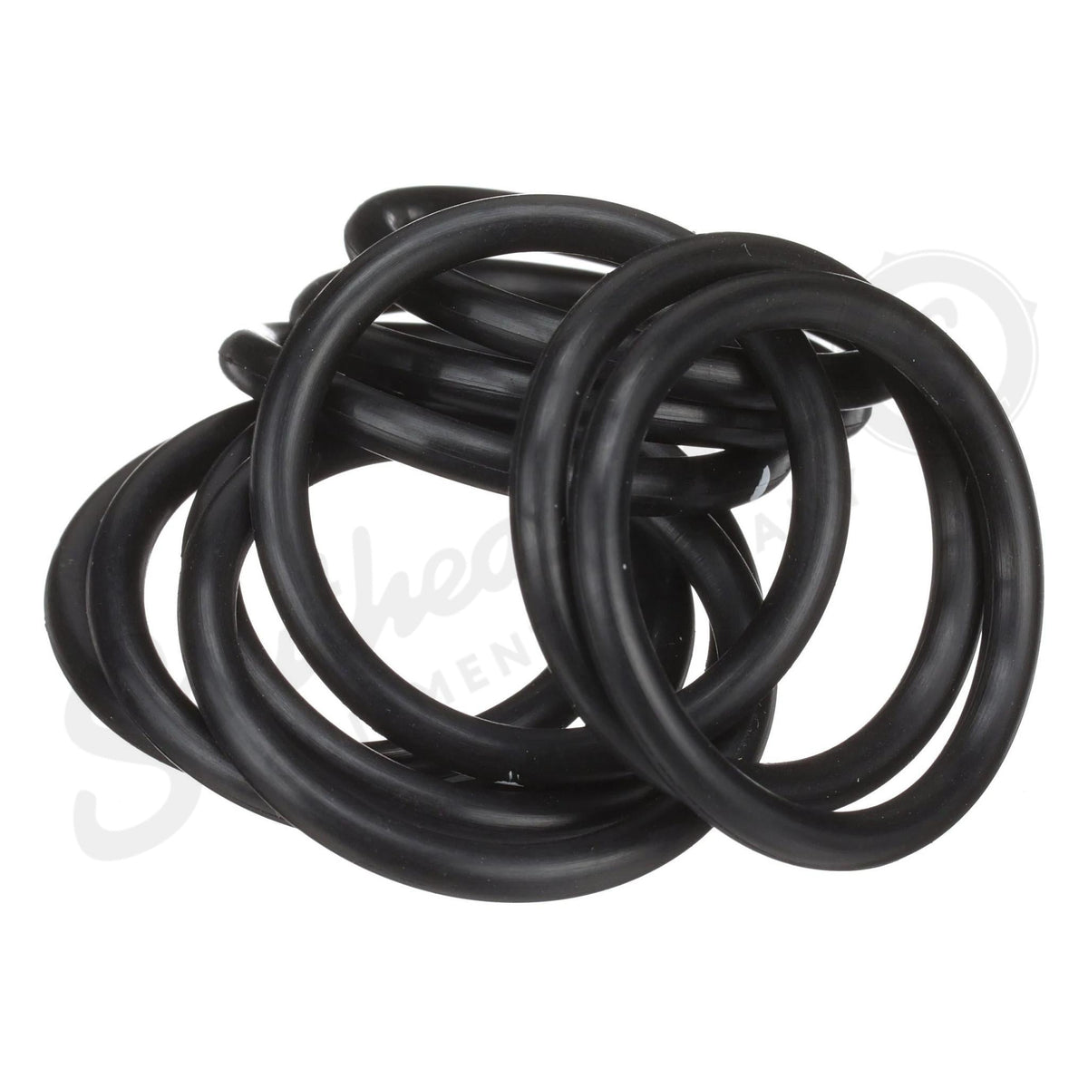 134372 - OEM O-RING - CASE CONSTRUCTION
