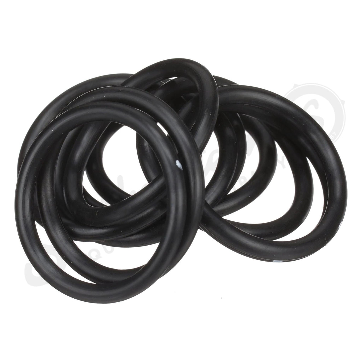 134372 - OEM O-RING - CASE CONSTRUCTION