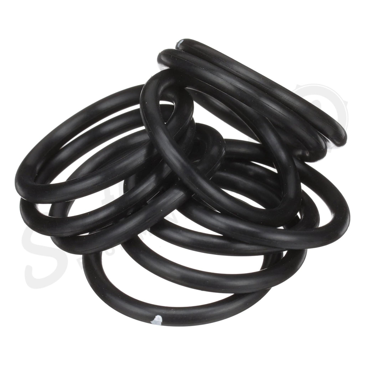134372 - OEM O-RING - CASE CONSTRUCTION