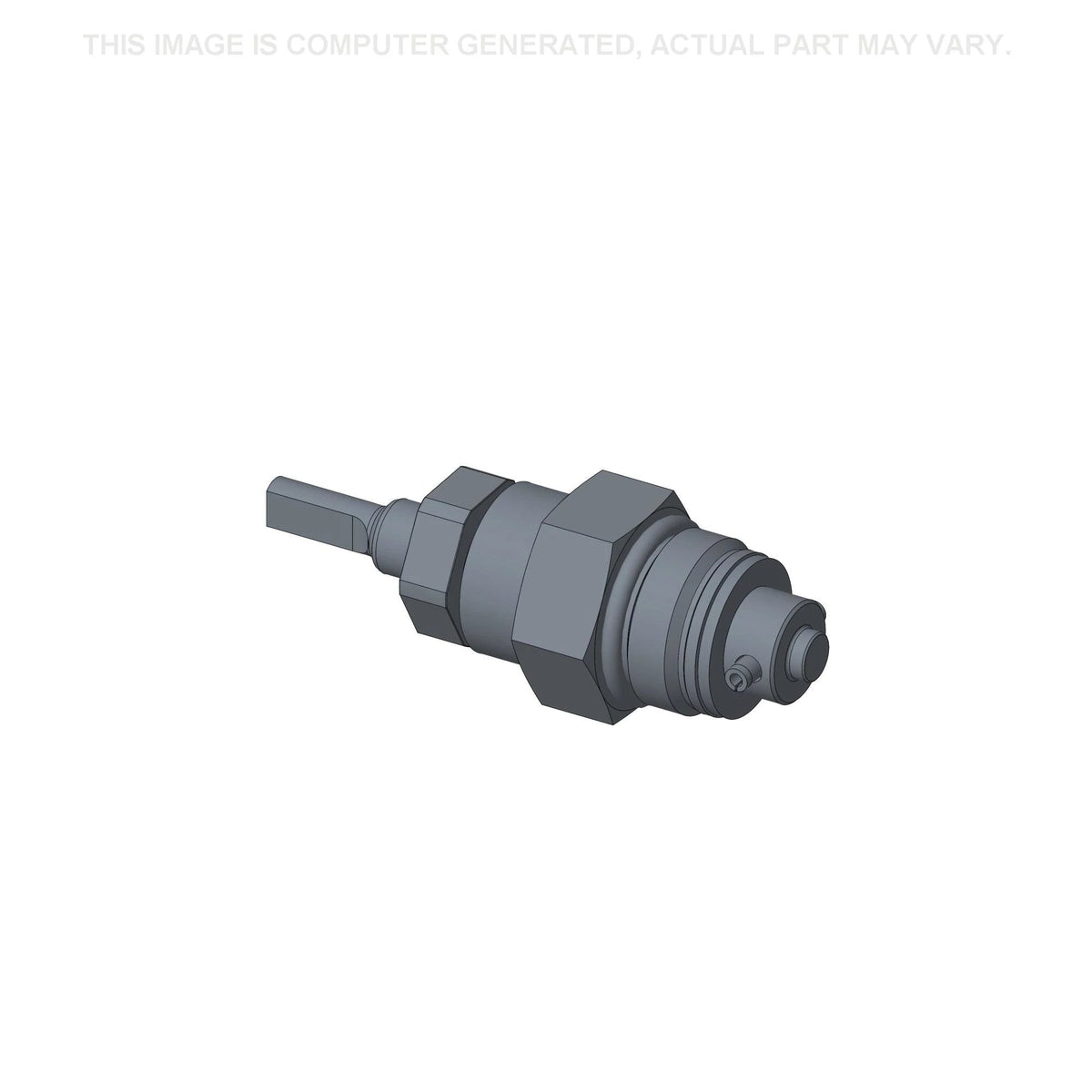 1343735C2 - OEM VALVE - CASE CONSTRUCTION
