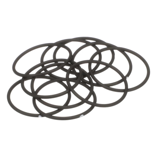 134373 - OEM O-RING - CASE CONSTRUCTION