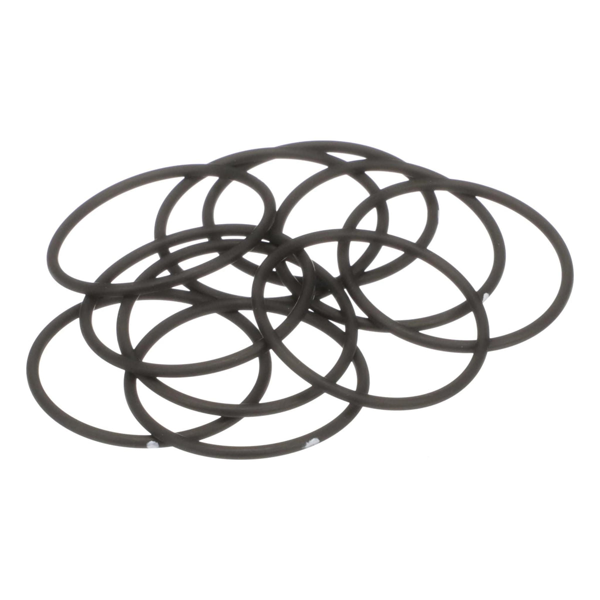 134373 - OEM O-RING - CASE CONSTRUCTION