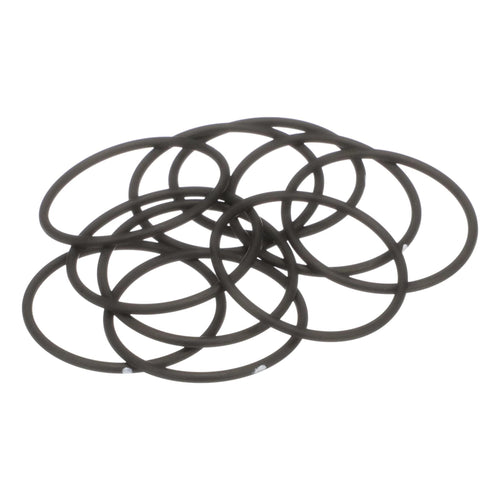 134373 - OEM O-RING - CASE CONSTRUCTION