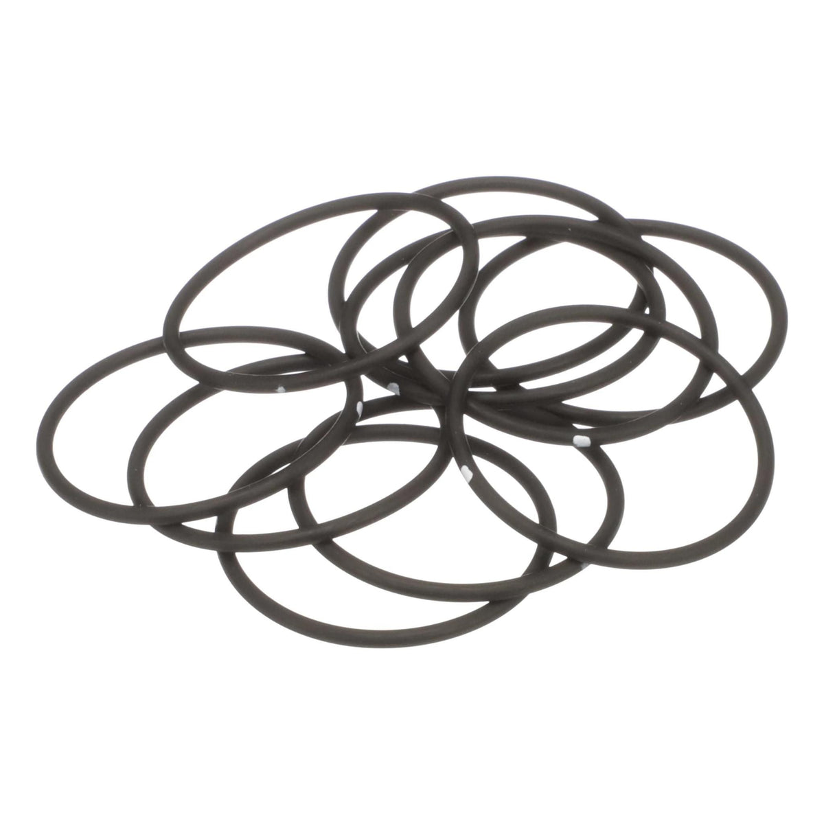 134373 - OEM O-RING - CASE CONSTRUCTION