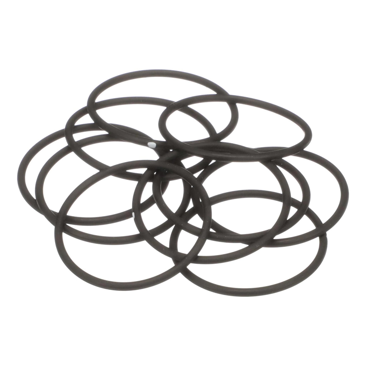 134373 - OEM O-RING - CASE CONSTRUCTION