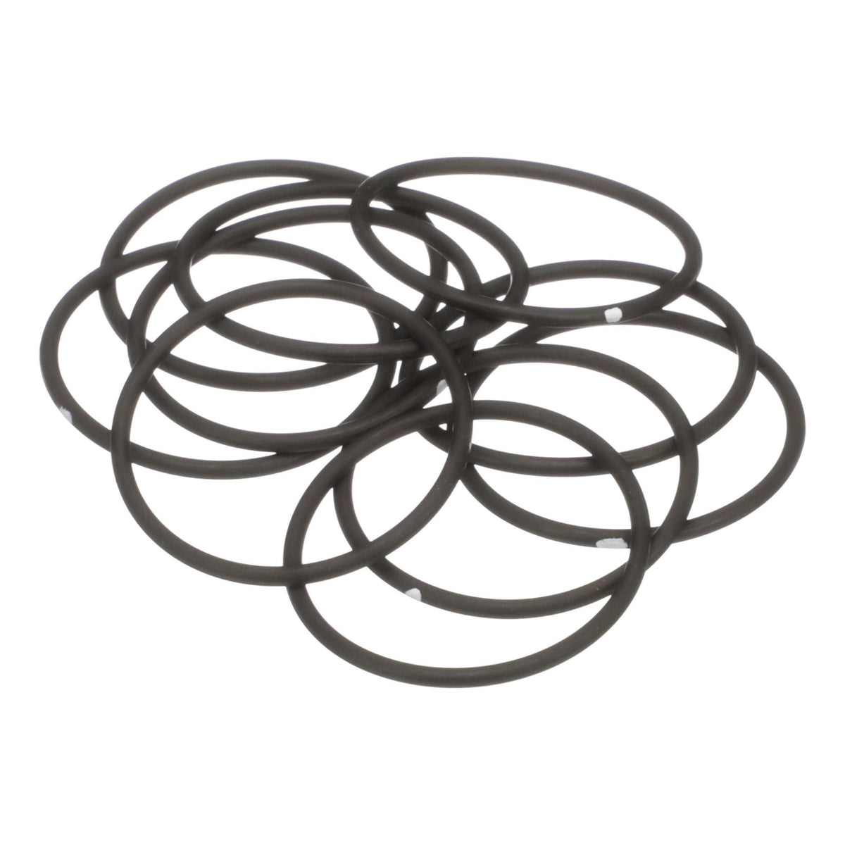 134373 - OEM O-RING - CASE CONSTRUCTION