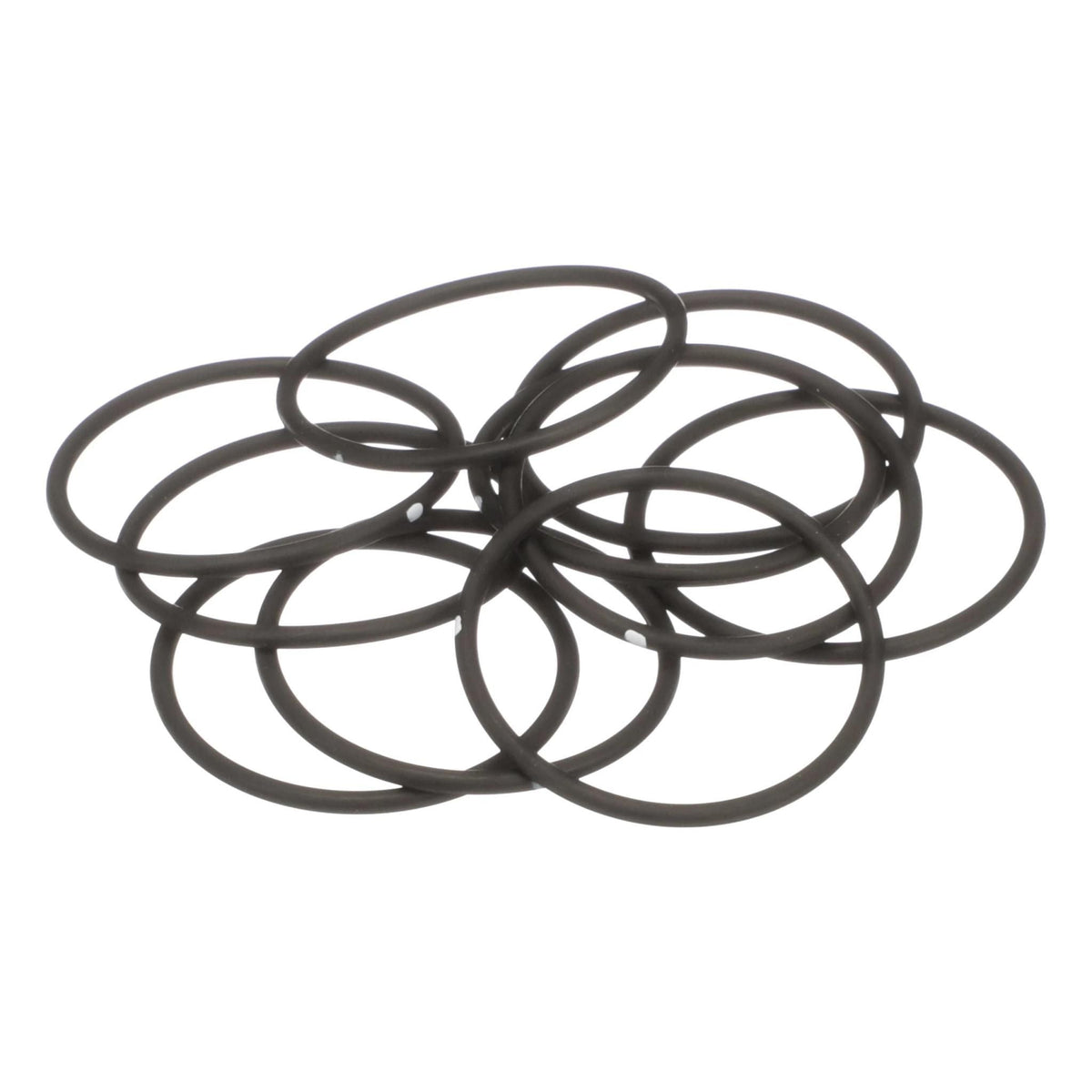 134373 - OEM O-RING - CASE CONSTRUCTION