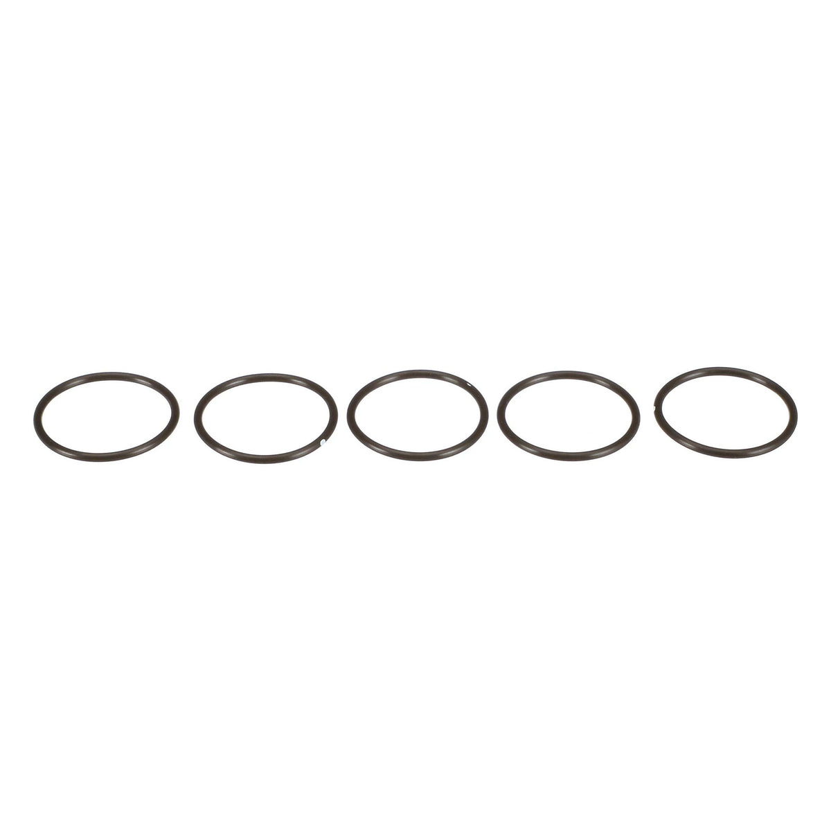 134375 - OEM O-RING - CASE CONSTRUCTION