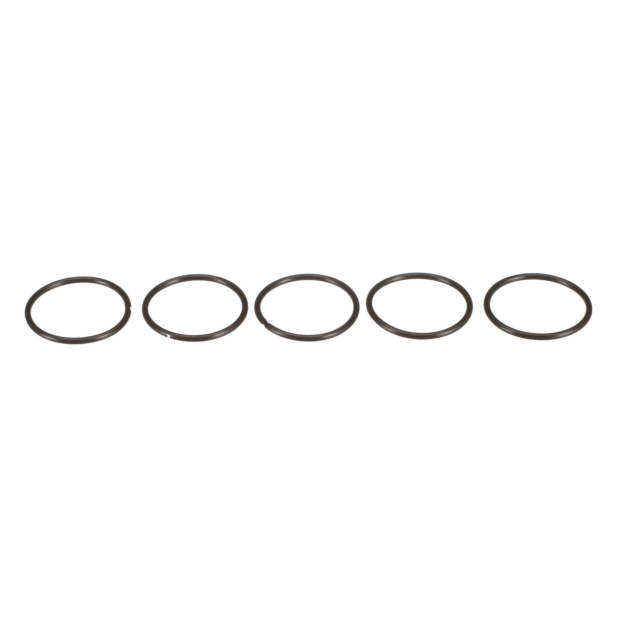 134375 - OEM O-RING - CASE CONSTRUCTION