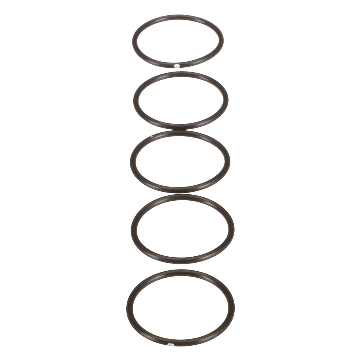 134375 - OEM O-RING - CASE CONSTRUCTION