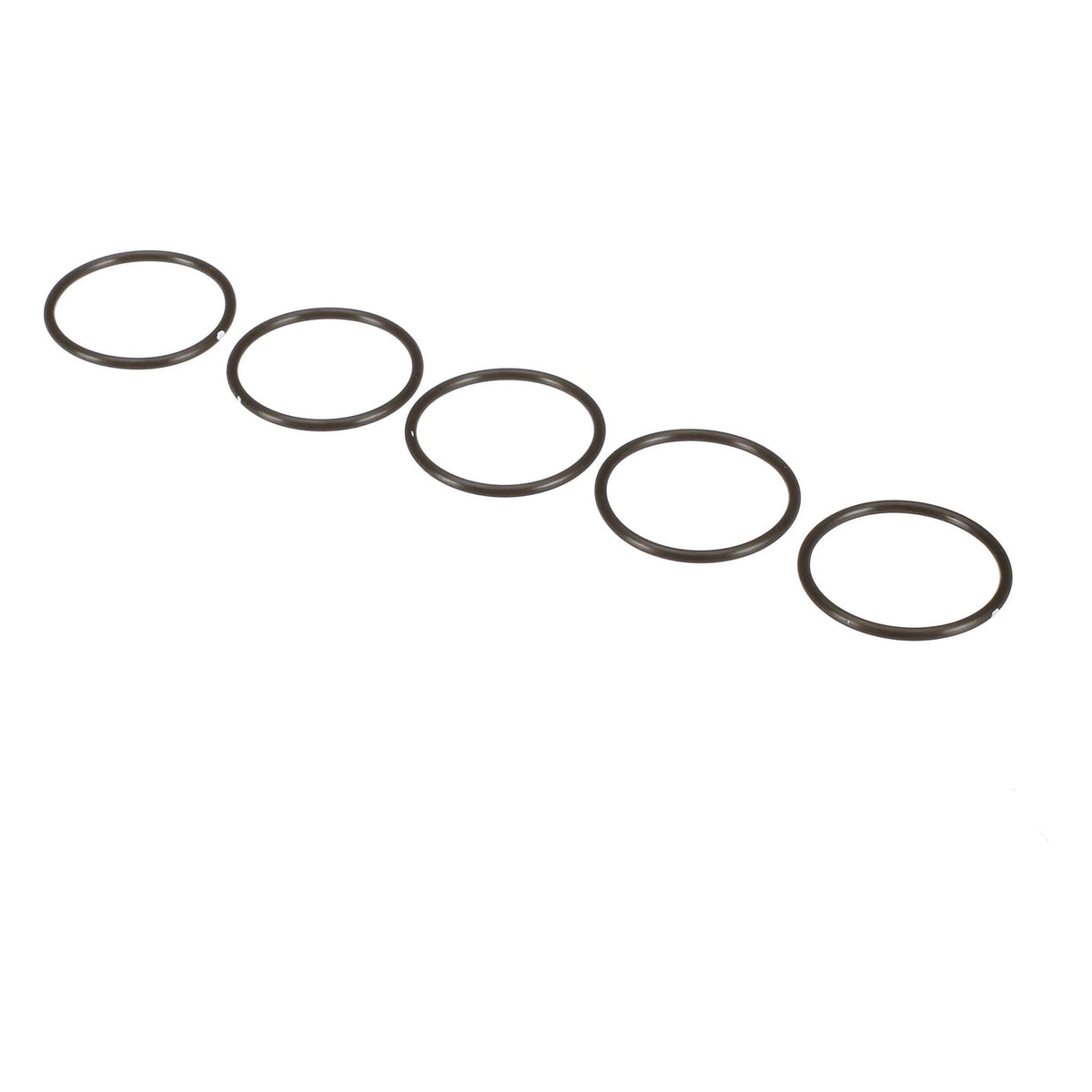 134375 - OEM O-RING - CASE CONSTRUCTION