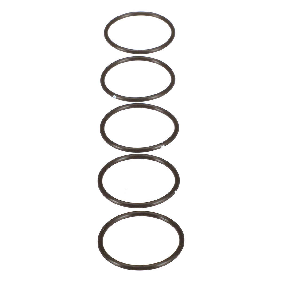 134375 - OEM O-RING - CASE CONSTRUCTION