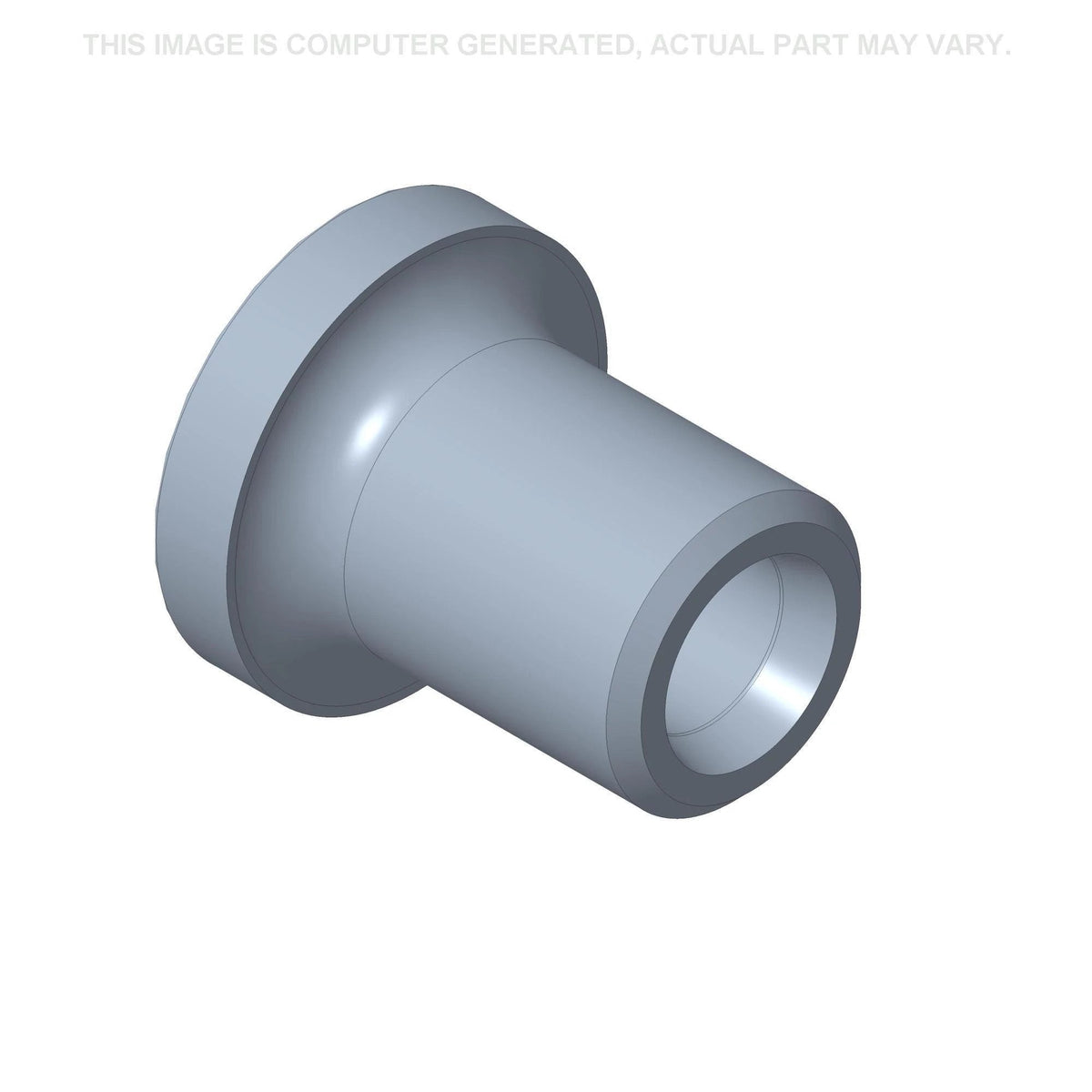 1343777C1 - OEM VALVE POPPET - CASE CONSTRUCTION