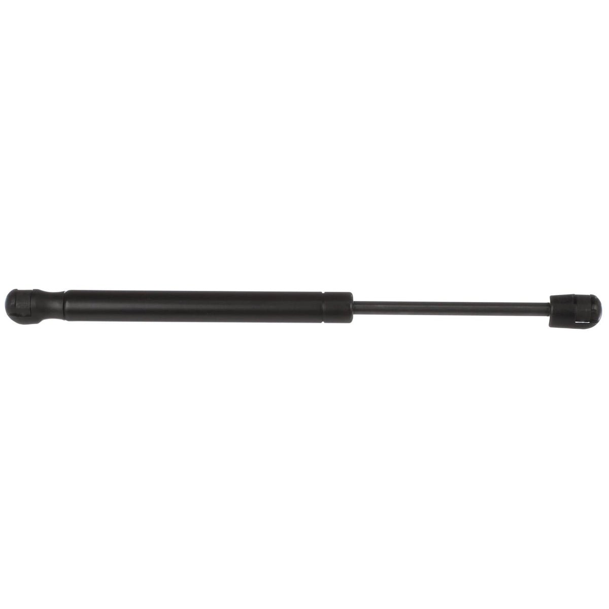 1343825C1 - OEM GAS SPRING - CASE CONSTRUCTION