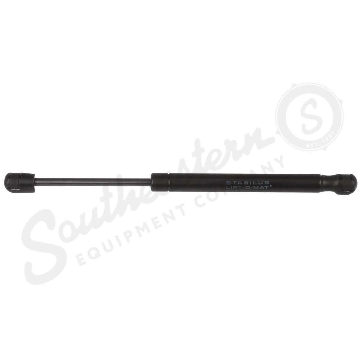 1343825C1 - OEM GAS SPRING - CASE CONSTRUCTION