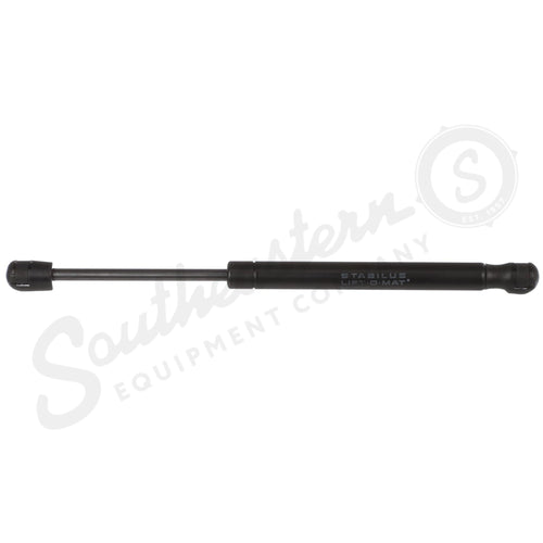 1343825C1 - OEM GAS SPRING - CASE CONSTRUCTION