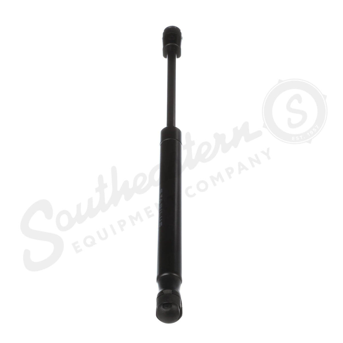 1343825C1 - OEM GAS SPRING - CASE CONSTRUCTION