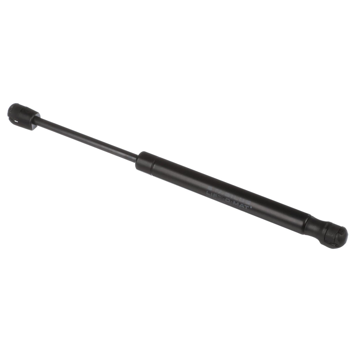 1343825C1 - OEM GAS SPRING - CASE CONSTRUCTION
