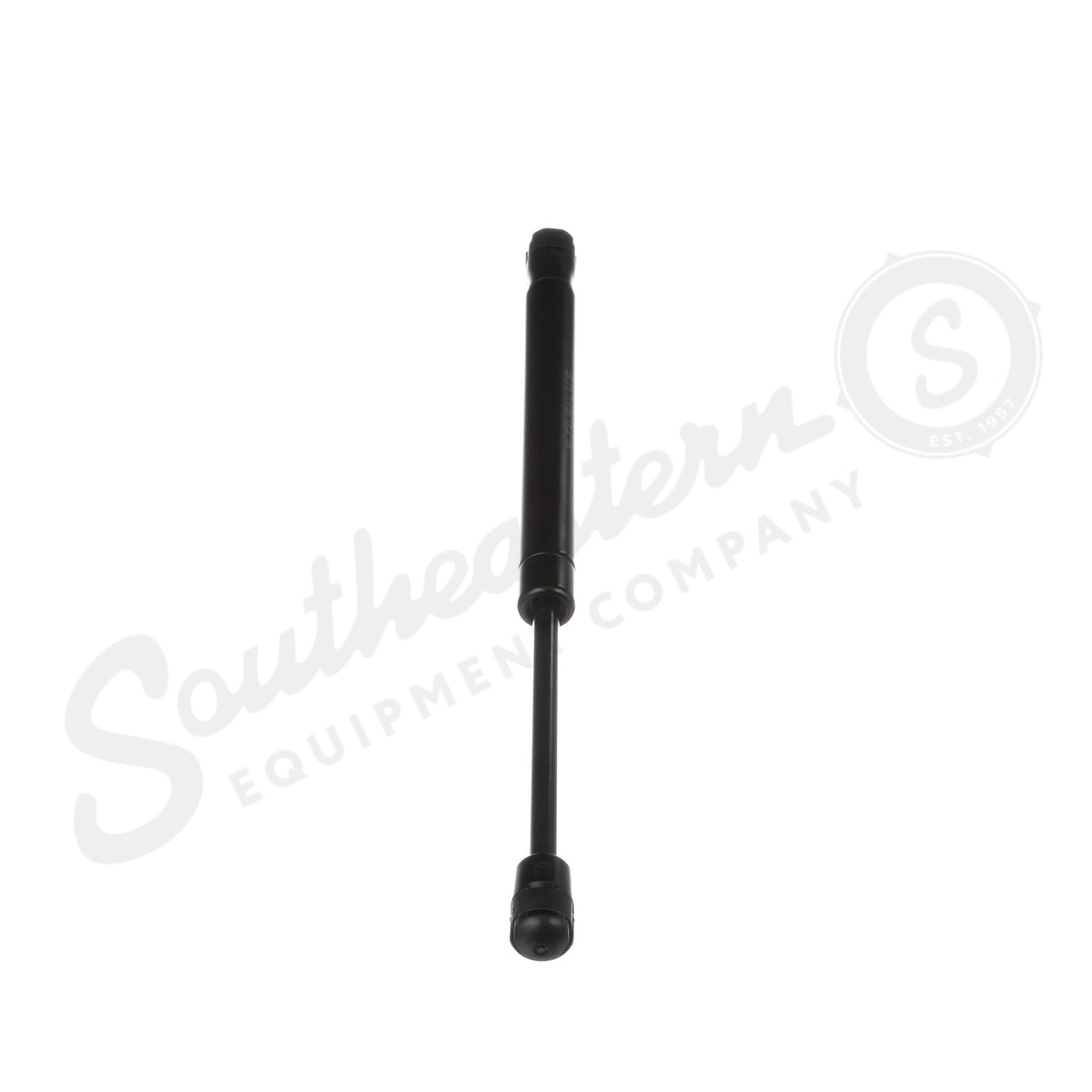 1343825C1 - OEM GAS SPRING - CASE CONSTRUCTION
