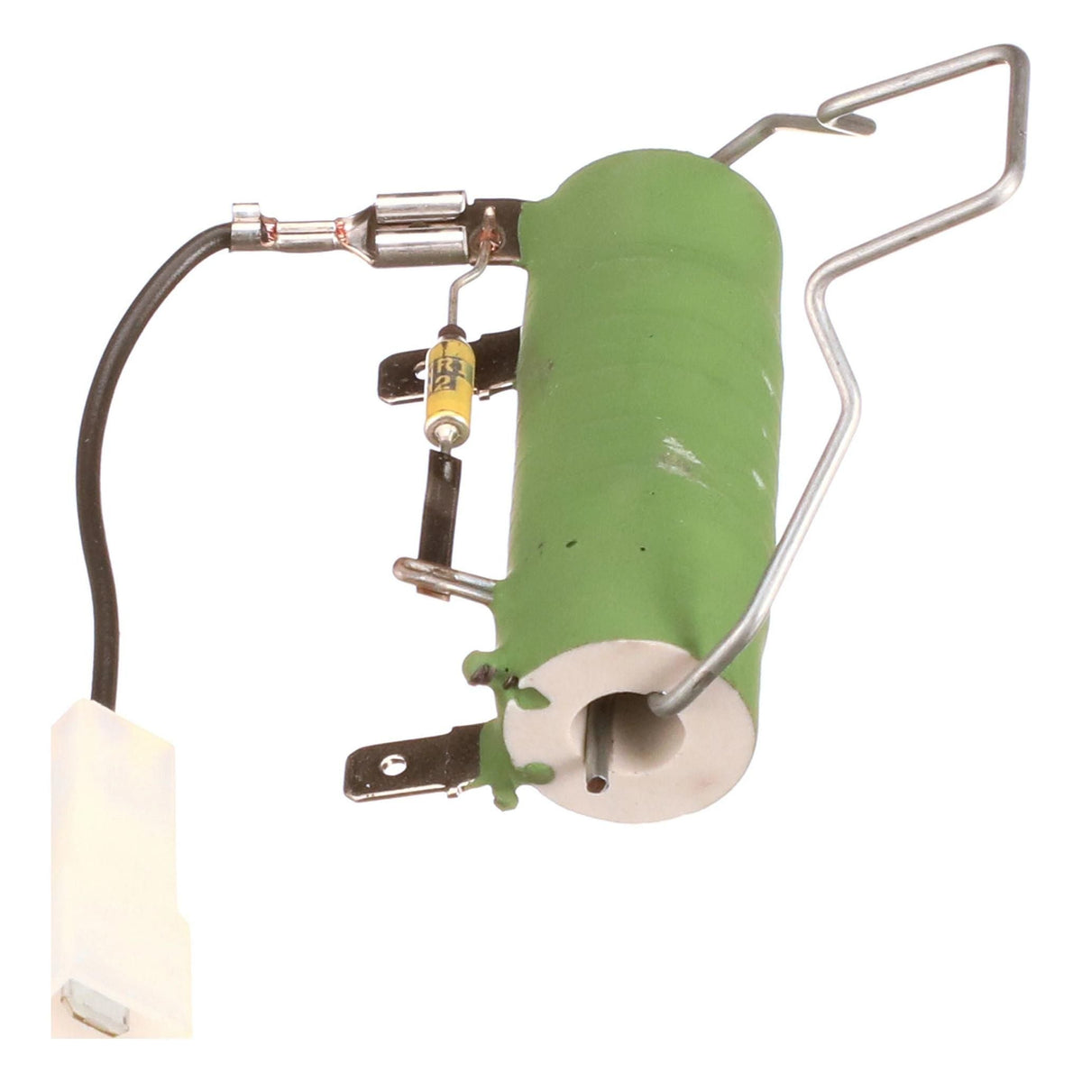 1343938C2 - OEM RESISTOR BLOWER - CASE CONSTRUCTION