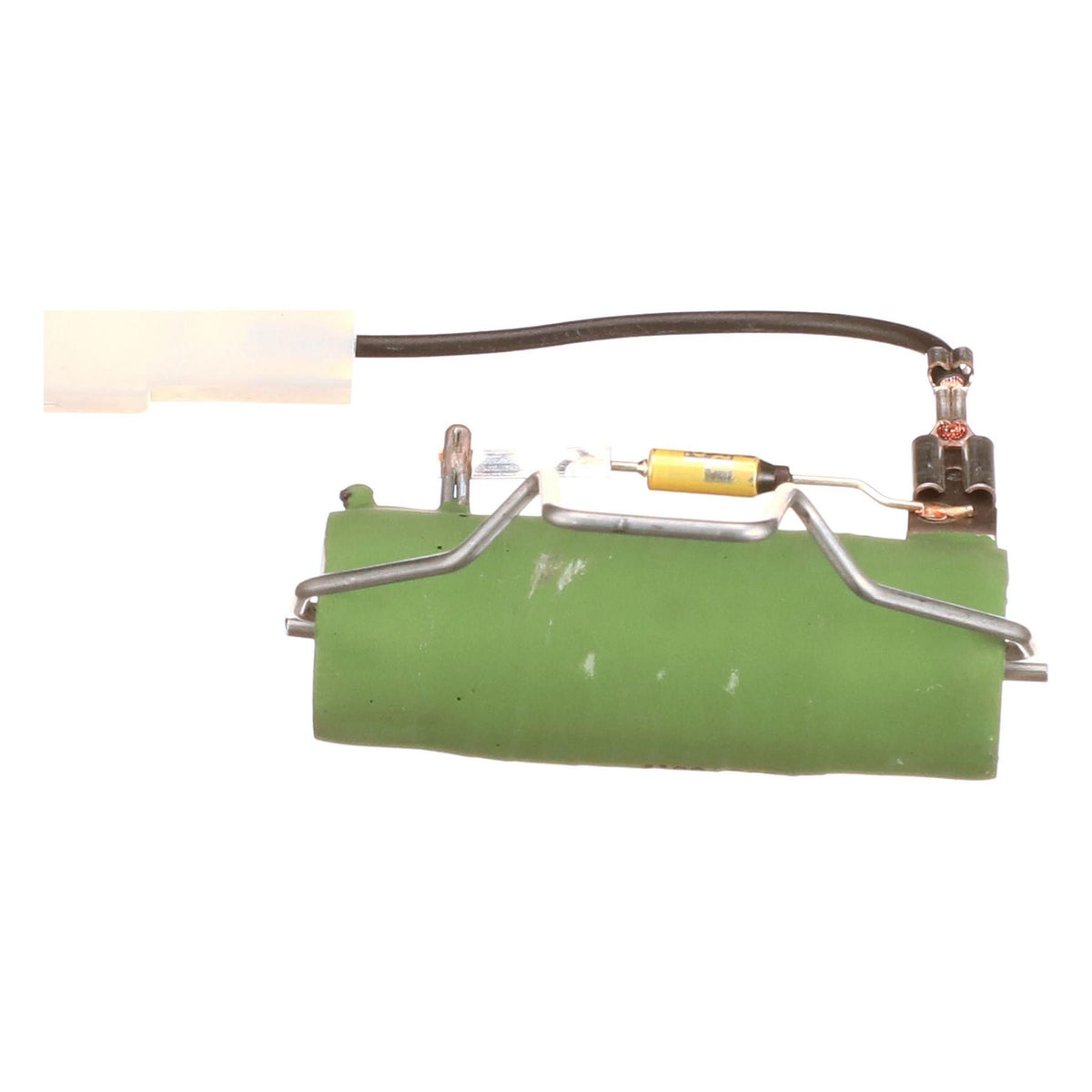 1343938C2 - OEM RESISTOR BLOWER - CASE CONSTRUCTION