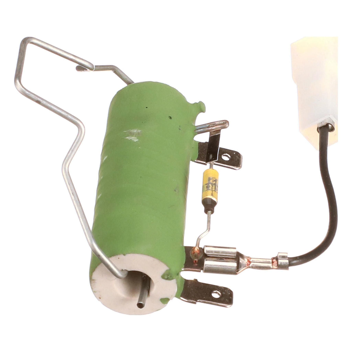 1343938C2 - OEM RESISTOR BLOWER - CASE CONSTRUCTION