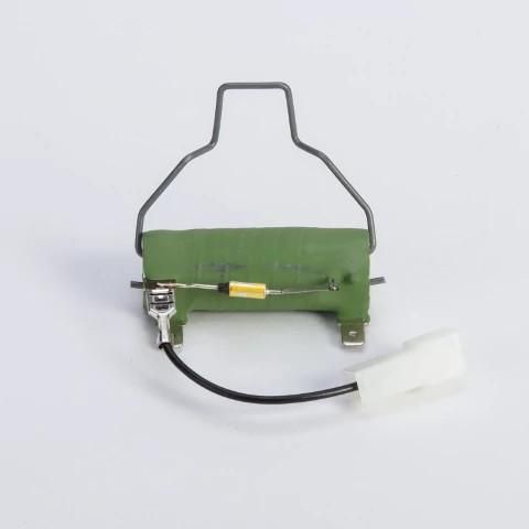 1343938C2 - OEM RESISTOR BLOWER - CASE CONSTRUCTION